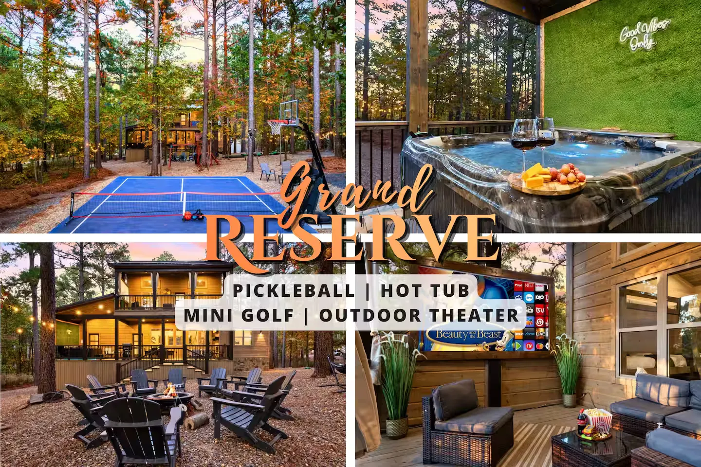 Grand Reserve 