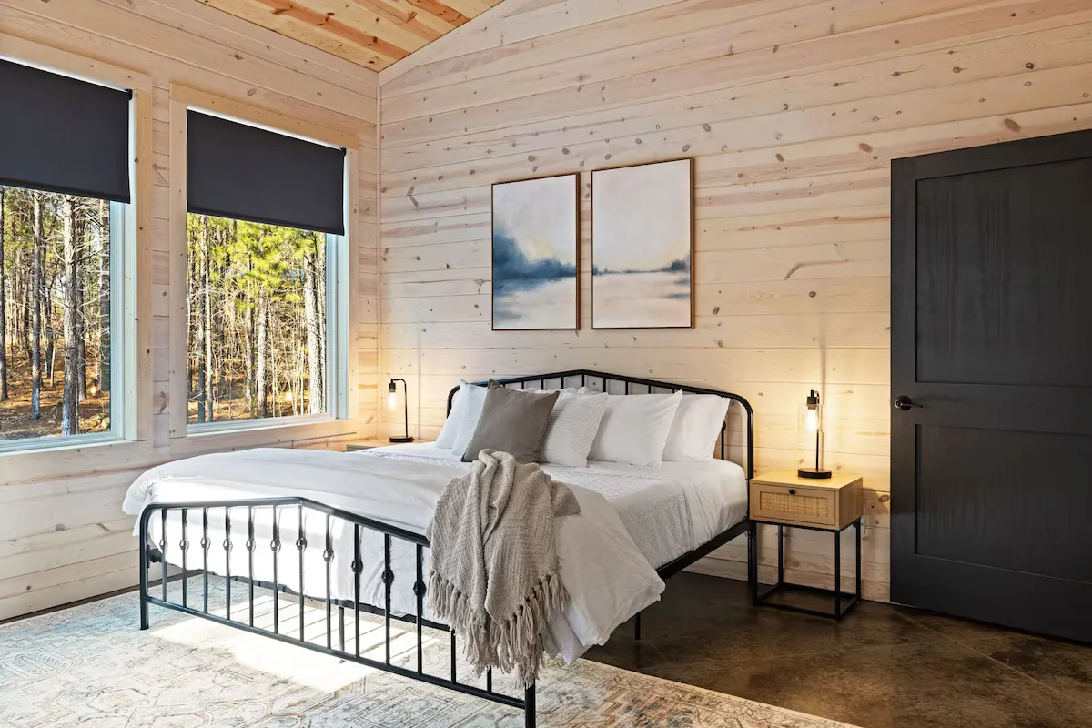 Circle Back