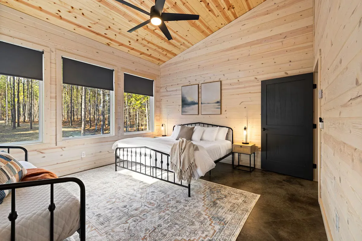 Circle Back