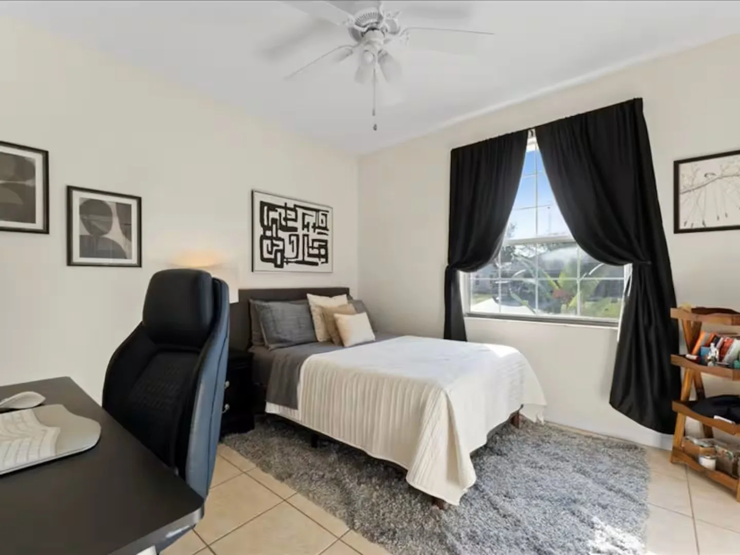 Oasis Palm Coast