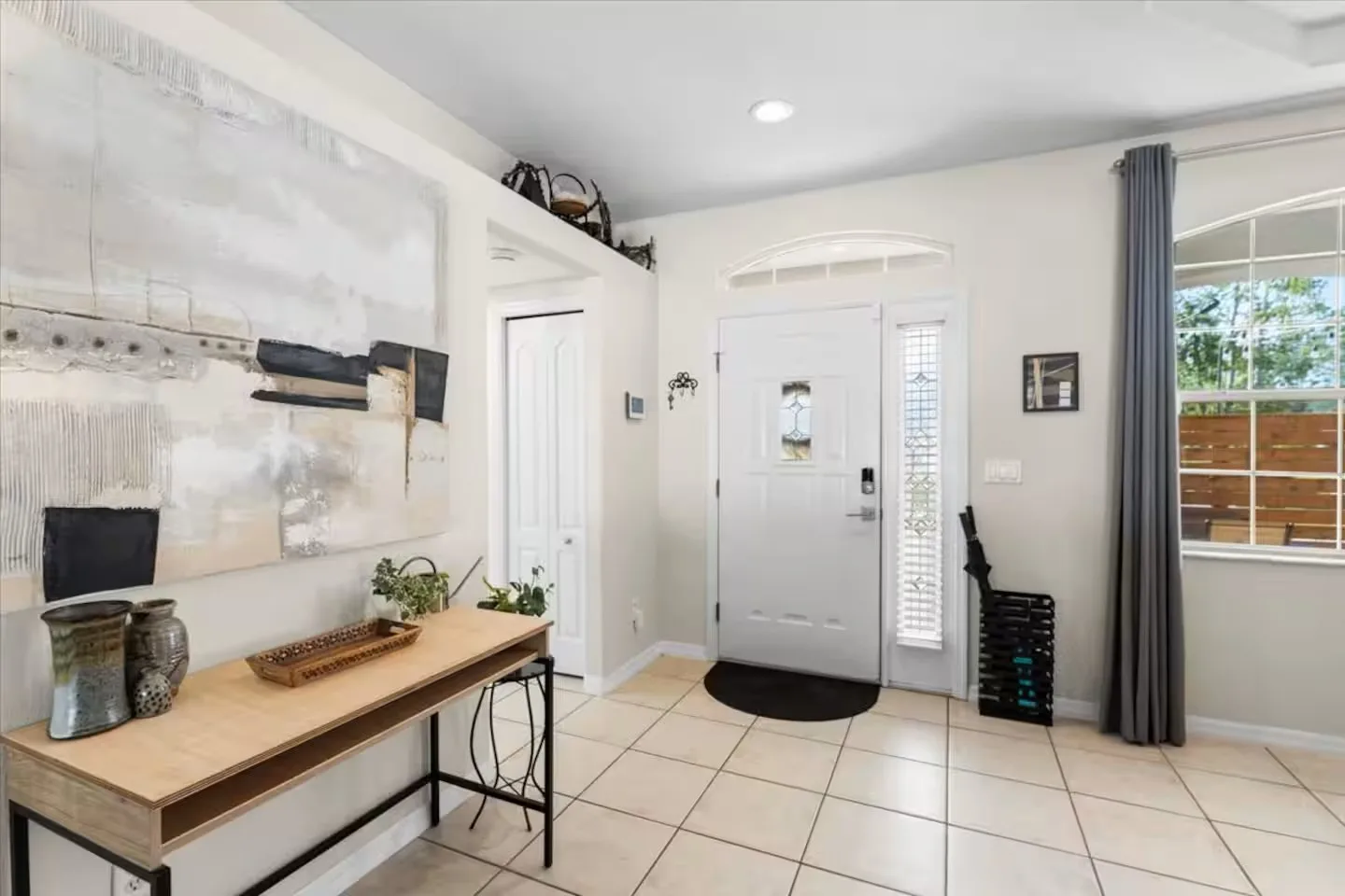 Oasis Palm Coast