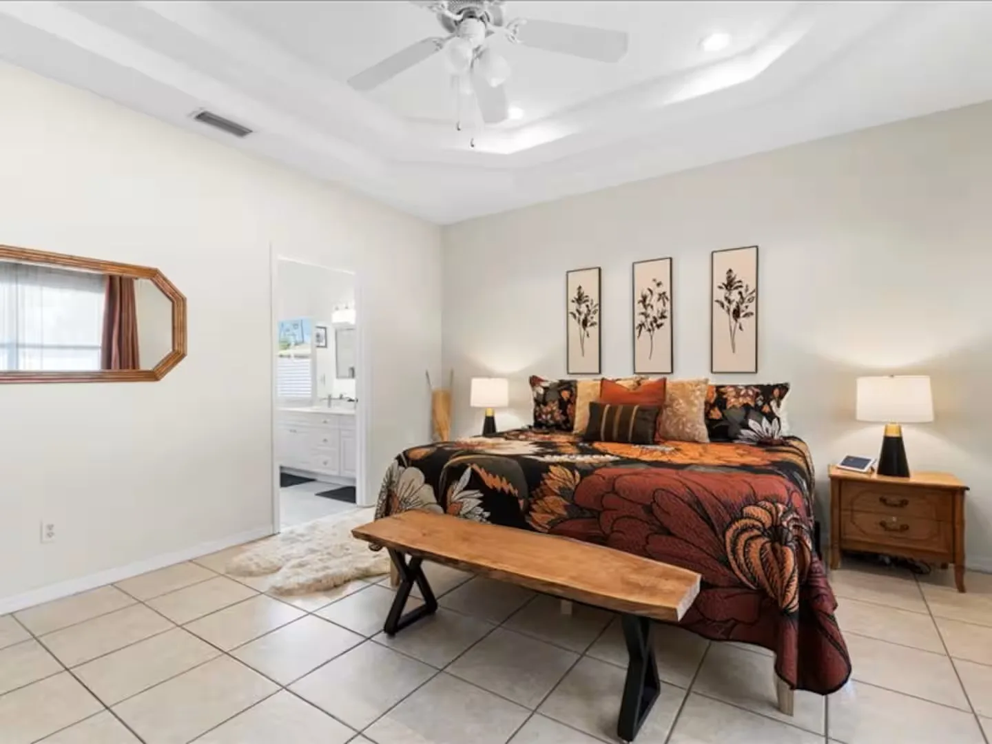 Oasis Palm Coast
