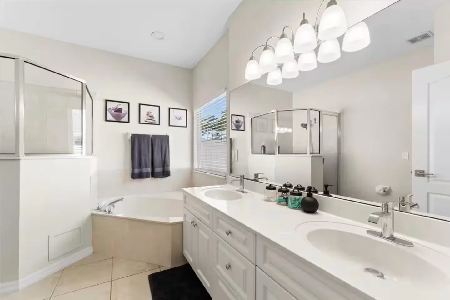 Oasis Palm Coast