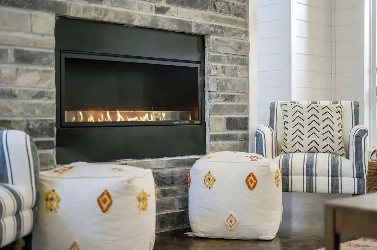 Splish Splash