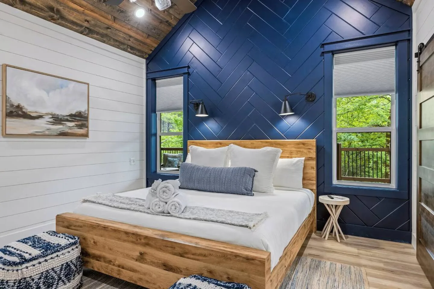 Memories Never Fade