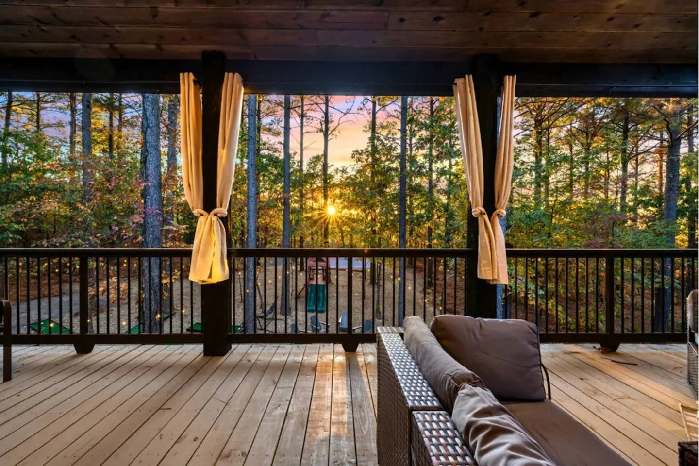 Grand Reserve 