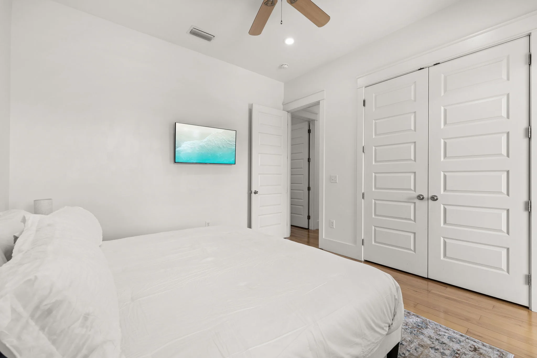 Sand Dollar Haven