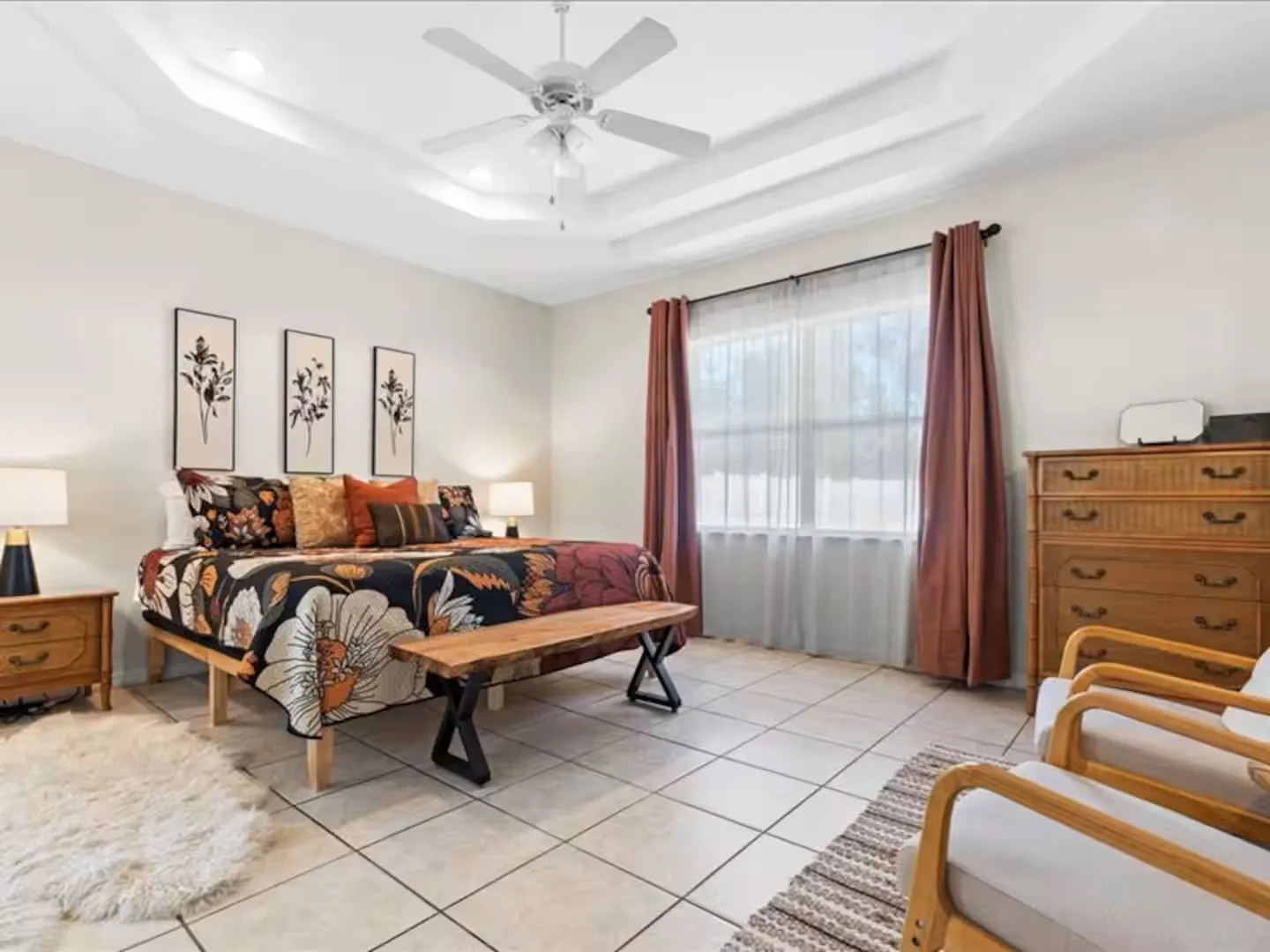 Oasis Palm Coast