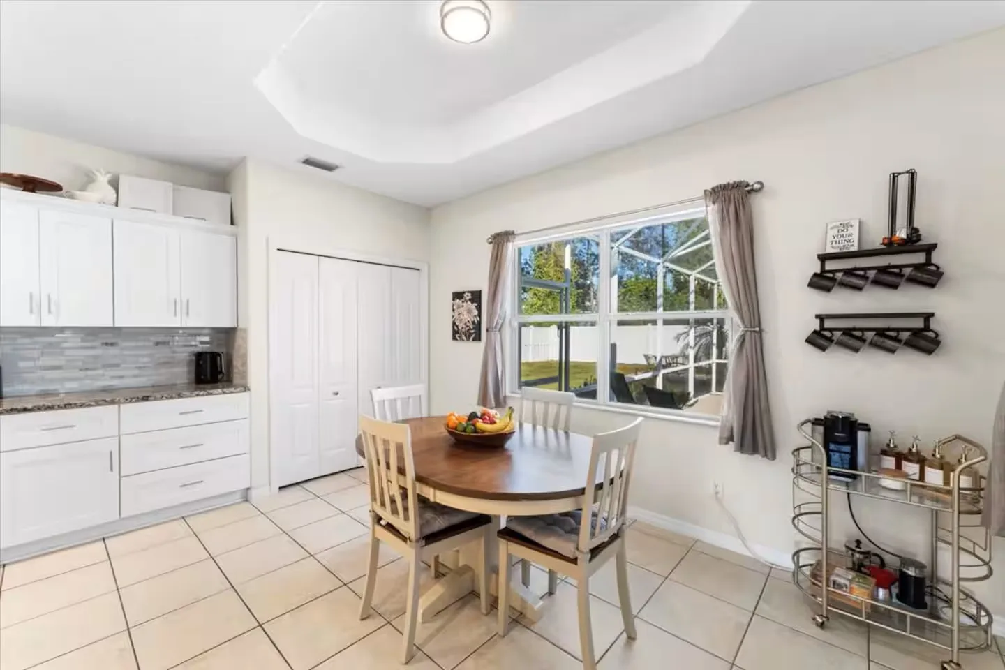 Oasis Palm Coast