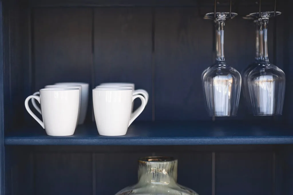 PCB Postcard