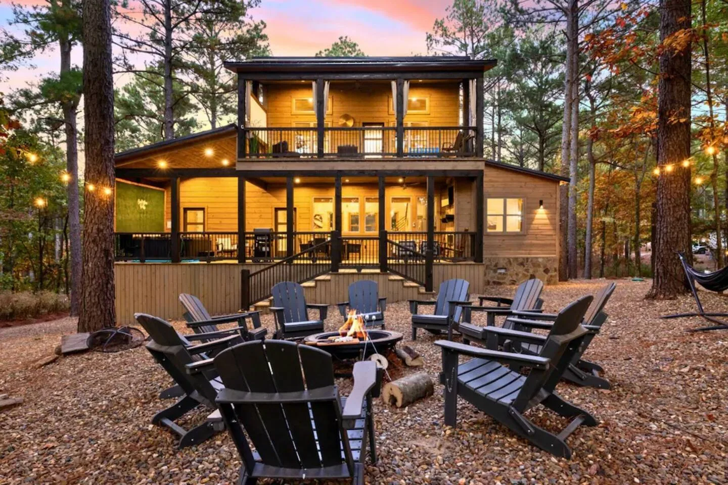 Grand Reserve 