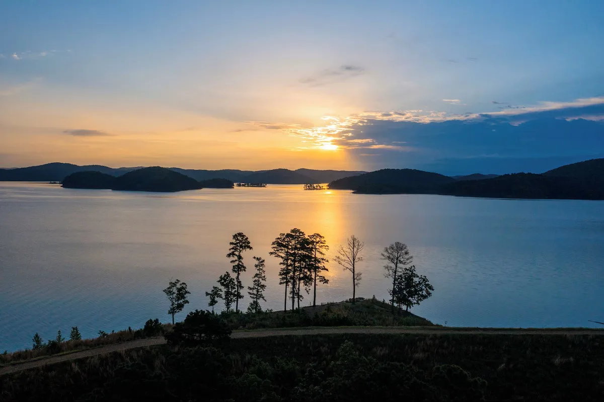 Long Horn Haven
