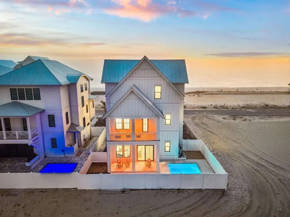 Hadleys Haven