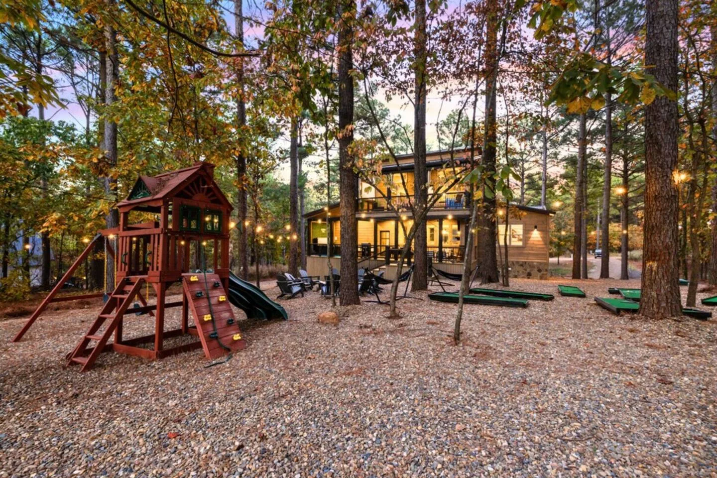 Grand Reserve 