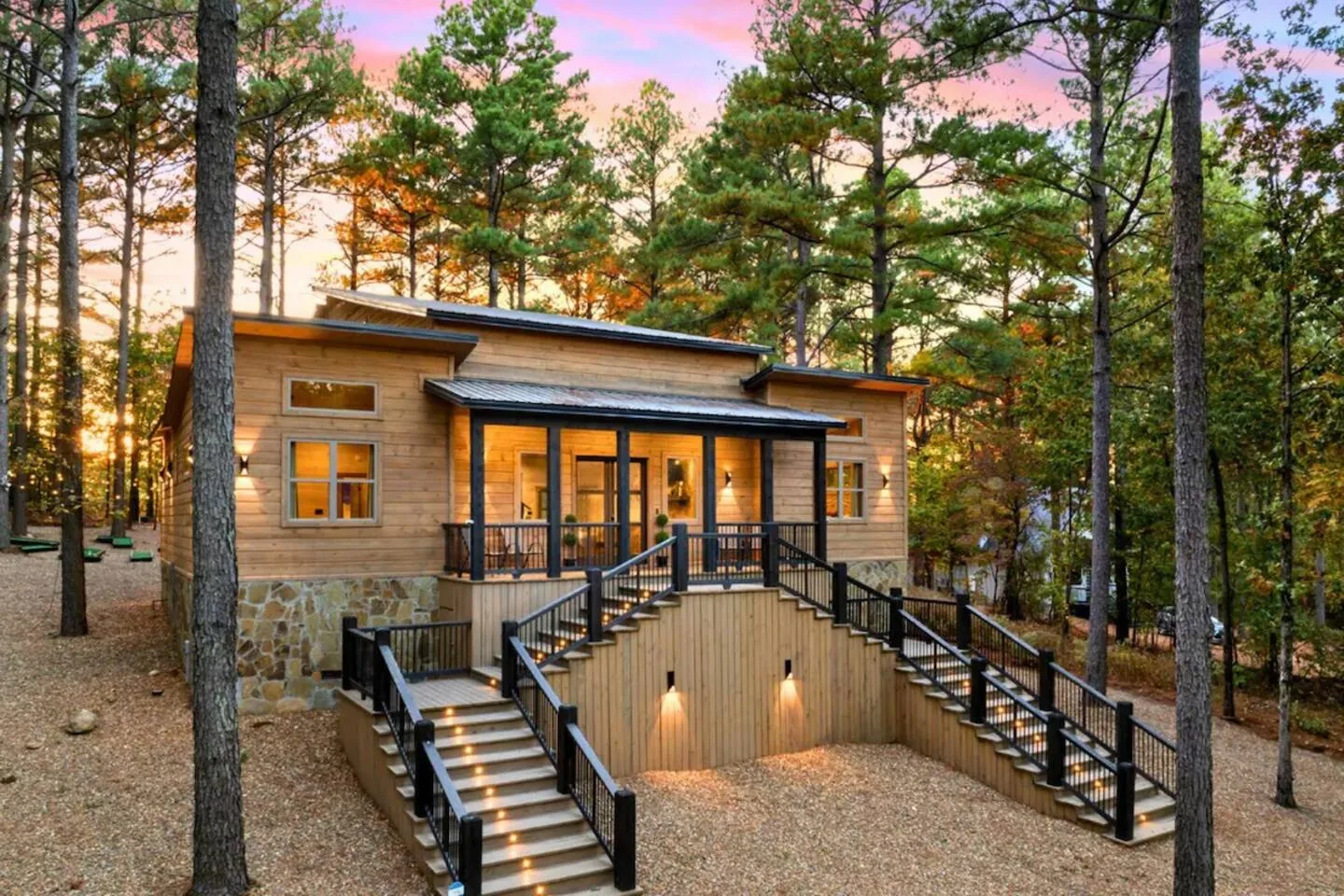 Grand Reserve 