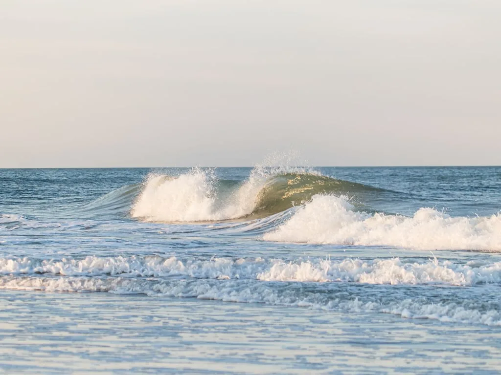 St.Augustine