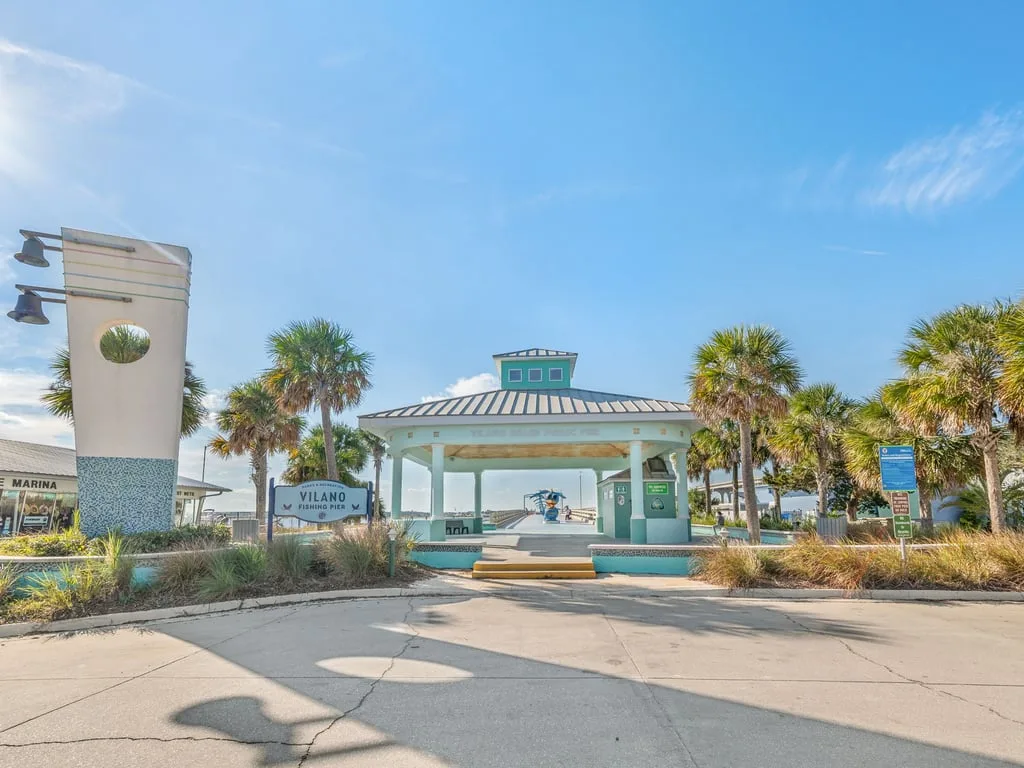 St.Augustine