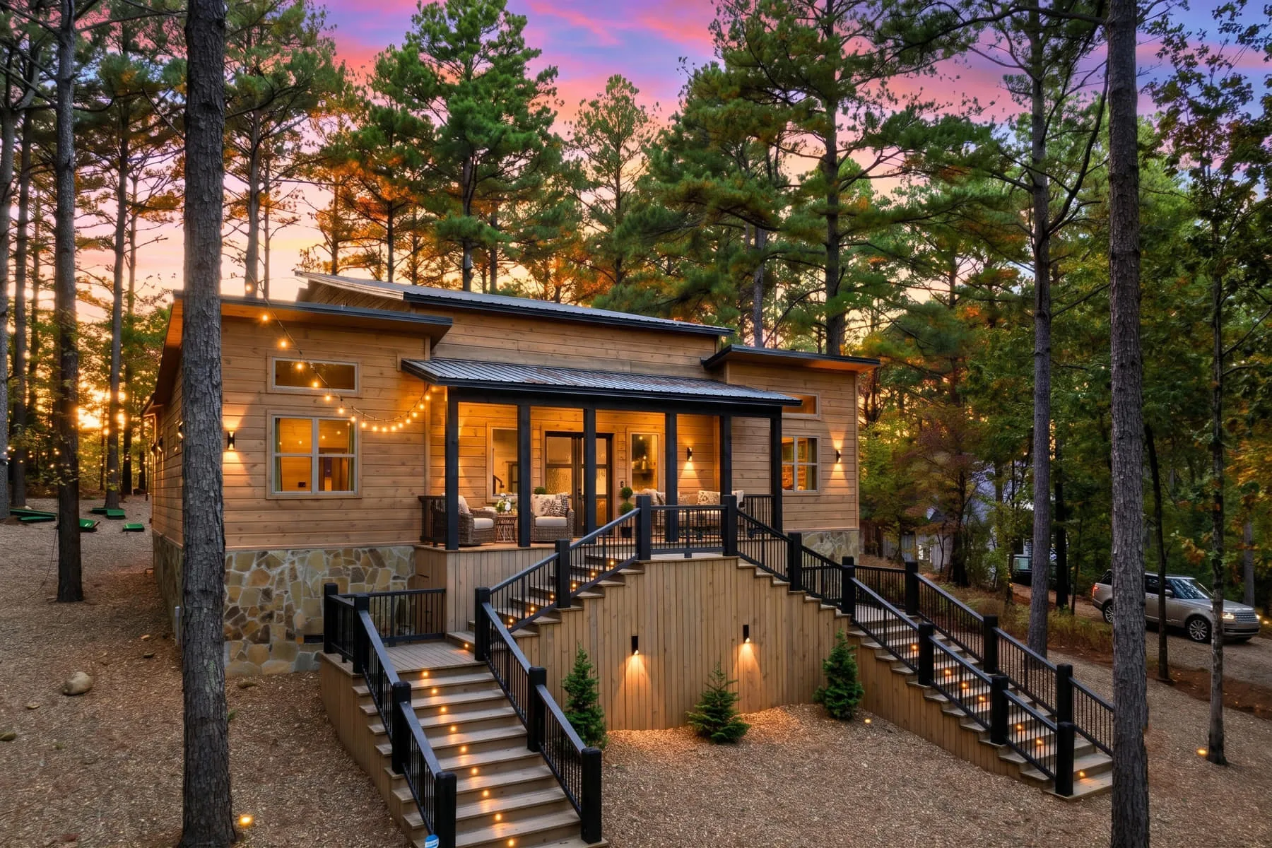 Grand Reserve 