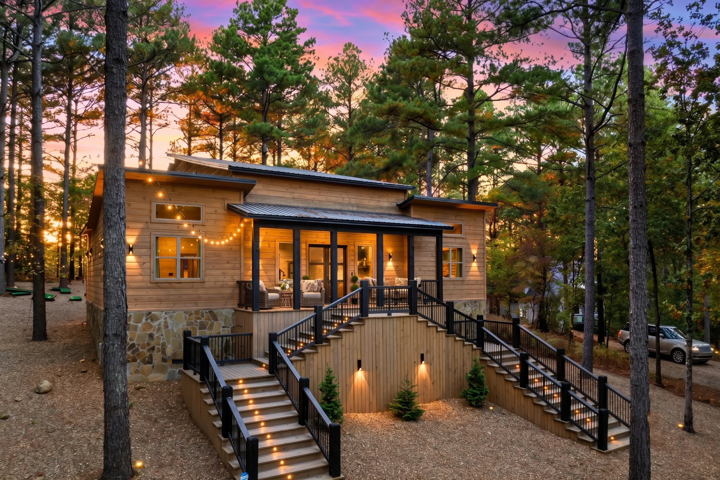 Grand Reserve 